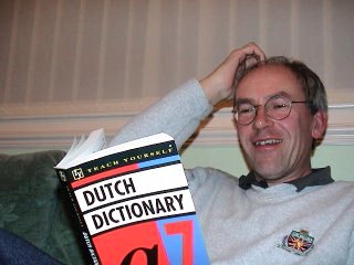 Dutch