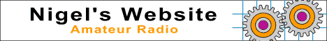 Ham Radio