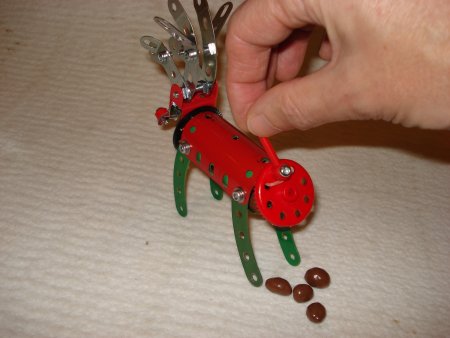 Rudolph