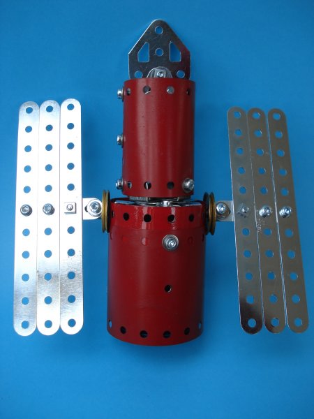 Hubble