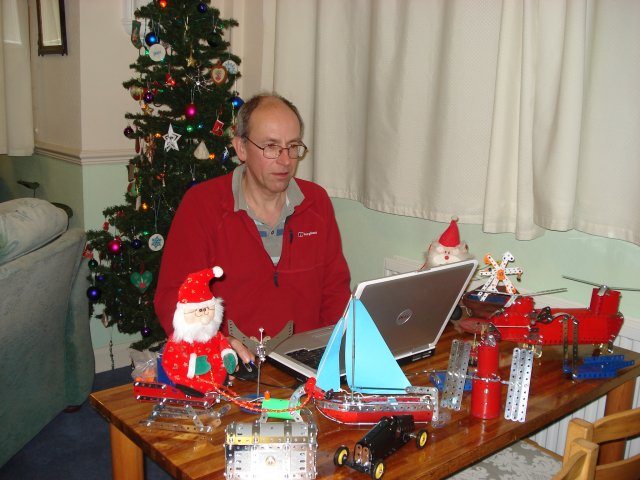 Christmas